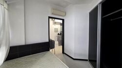 Viva Vista (D5), Apartment #608635971